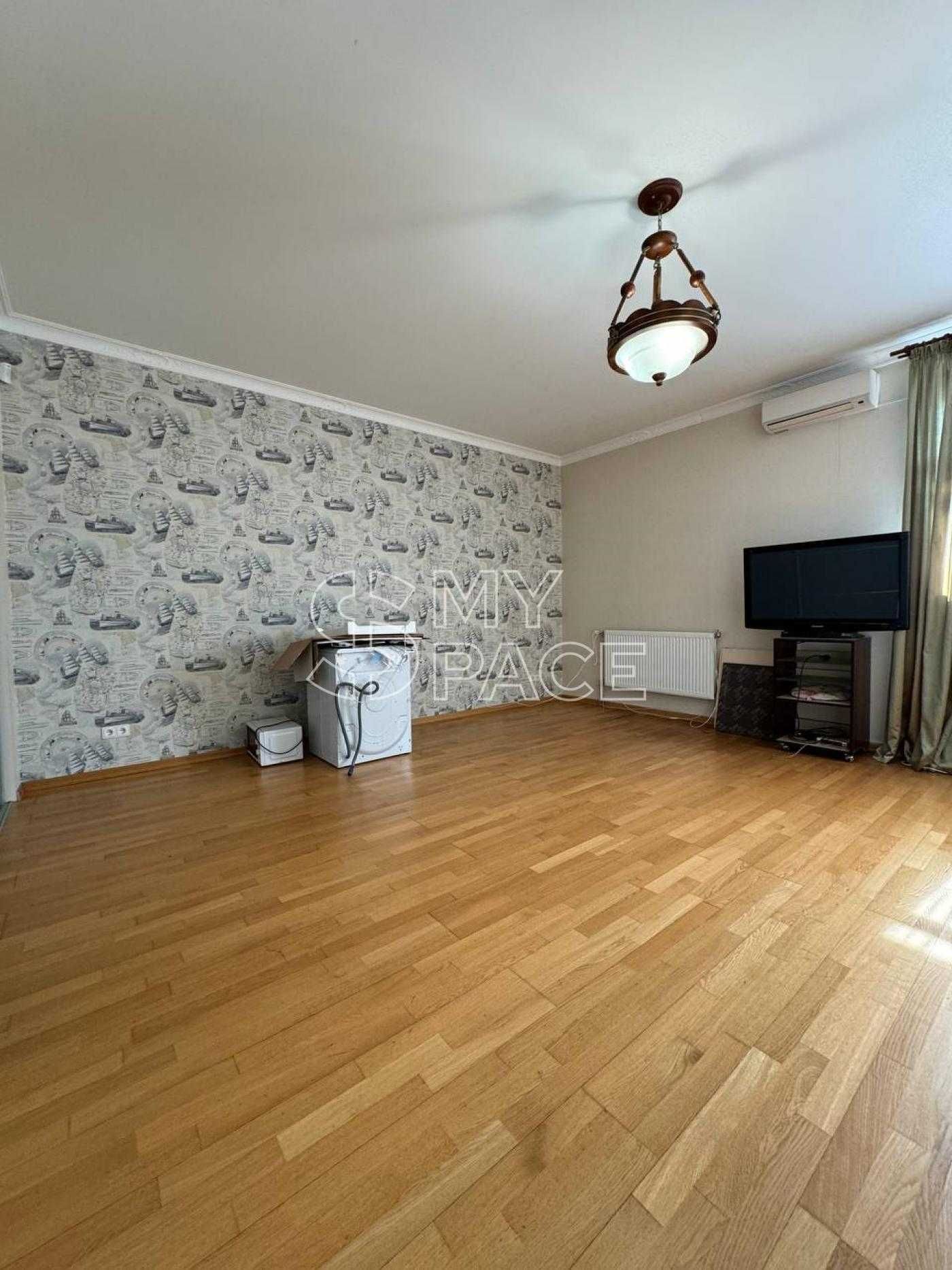 ЖК Митець, Коновальця 32-Б Печерськ Центр 190 м2 4-кімнатана
