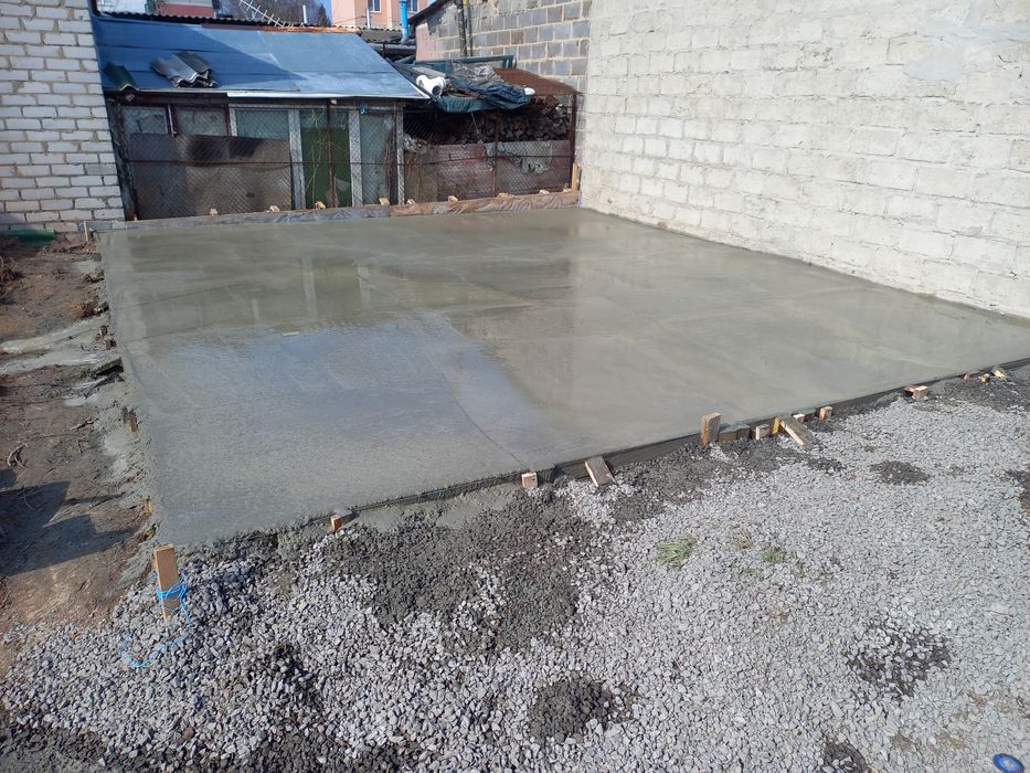 Ремонтные роботы