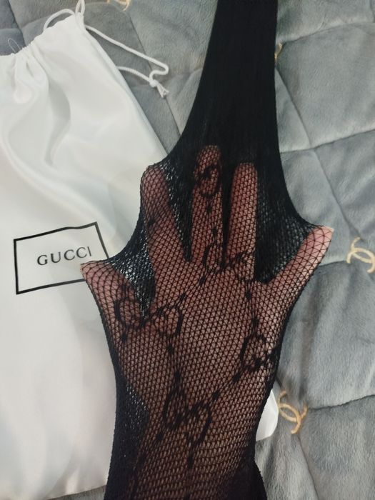 Колготки gucci жіночі