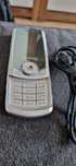Samsung U700 stan bdb