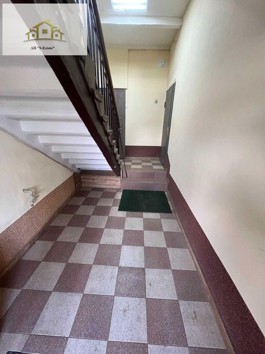 ‼️‼️Продам сучасну 1к квартиру в чудовому будинку Холодная Гора‼️‼️