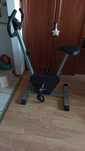 Rower rehabilitacyjny stacjonarny
