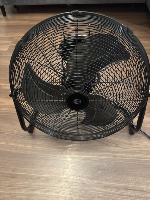 Wiatrak, srednica 45 cm