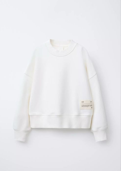 Светер Зара, светри Zara, светер для дівчинки