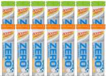 Спортивный Изотоник в шипучих таблетках Dextro Energy Zero Calories