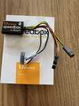 Speedbox 1.1b tuning Bosch