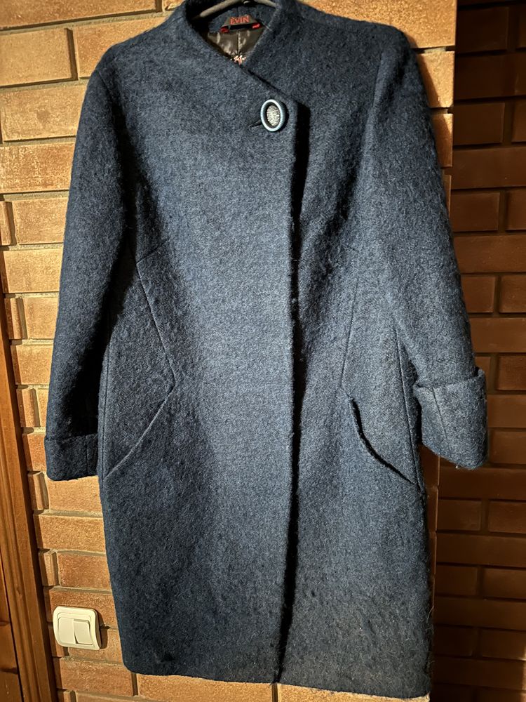 жилетка куртка шуба пальто