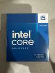 Procesor Intel Core i5-14600K