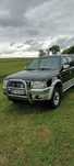 Ford Ranger Super Stan Polecam