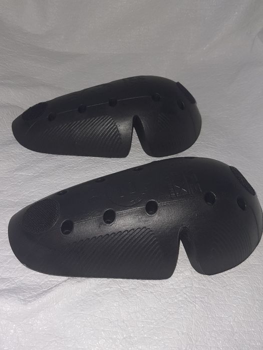 Наколінники Safe Max Knee Level 2  typ B