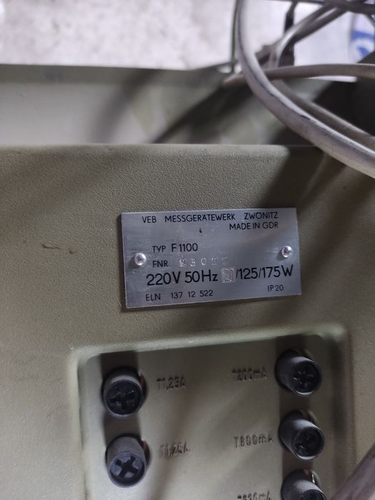 Продам плати на афінаж, мідь розборку