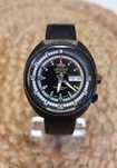 Orient Sport RN-AA0E07B