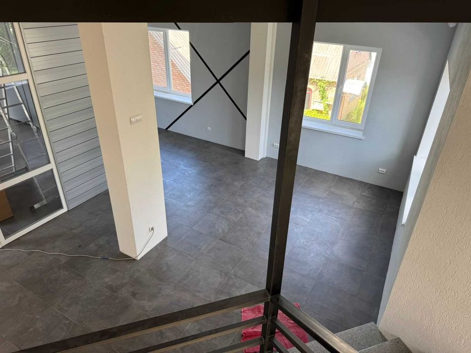 Останнє вільне приміщення в самому центрі!