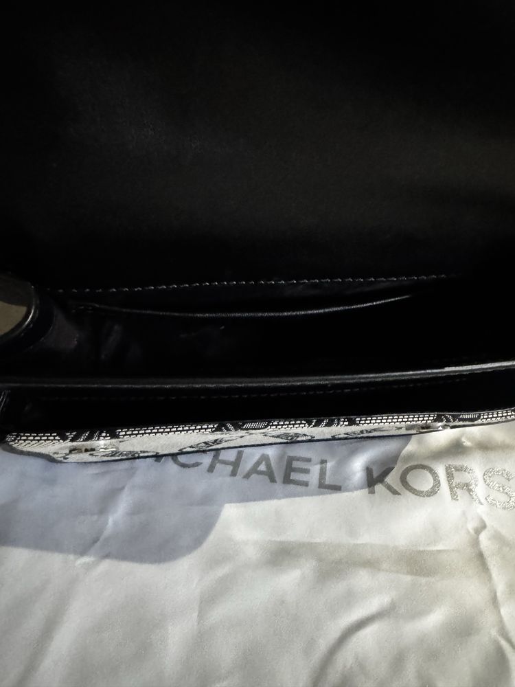 torba Michael Kors ORYGINAL