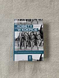 Kobiety w kokpicie