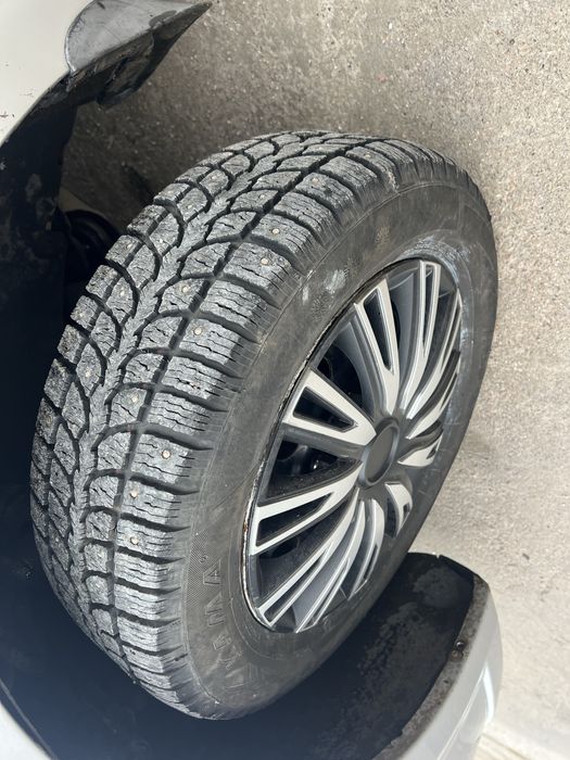 Шевролет авео 1.5 люксова