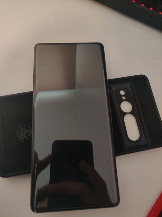 Google Pixel 7 Pro 128 ГБ