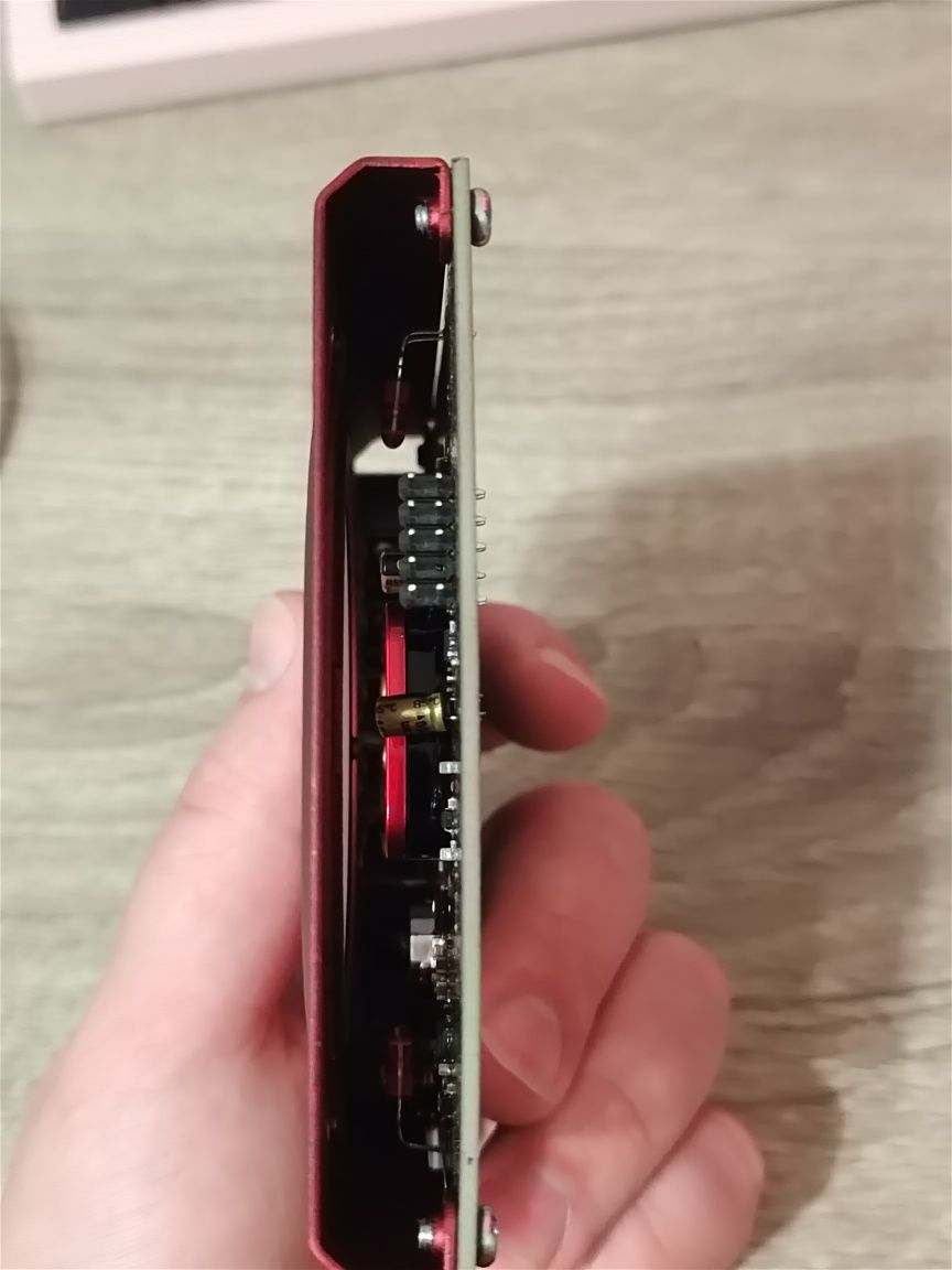 Звукова карта Creative Sound Blaster Z