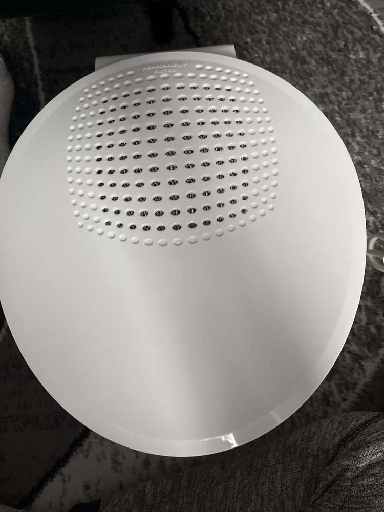 Frytkownica tefal maxi-fry