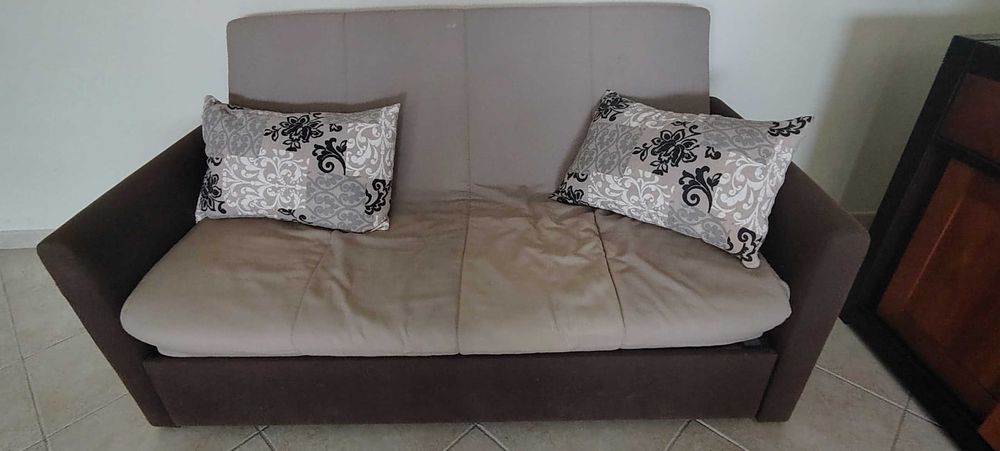 Vendo vários móveis em bom estado