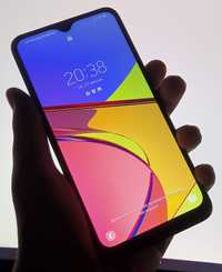 Samsung Galaxy A10s