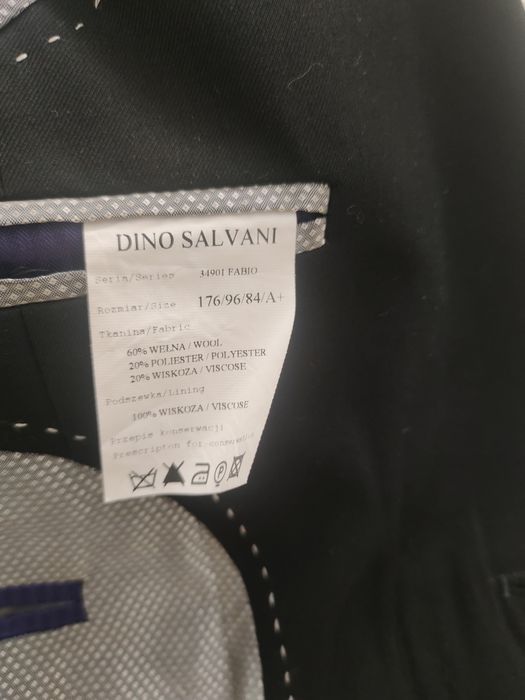 Продам  костюм чоловічий