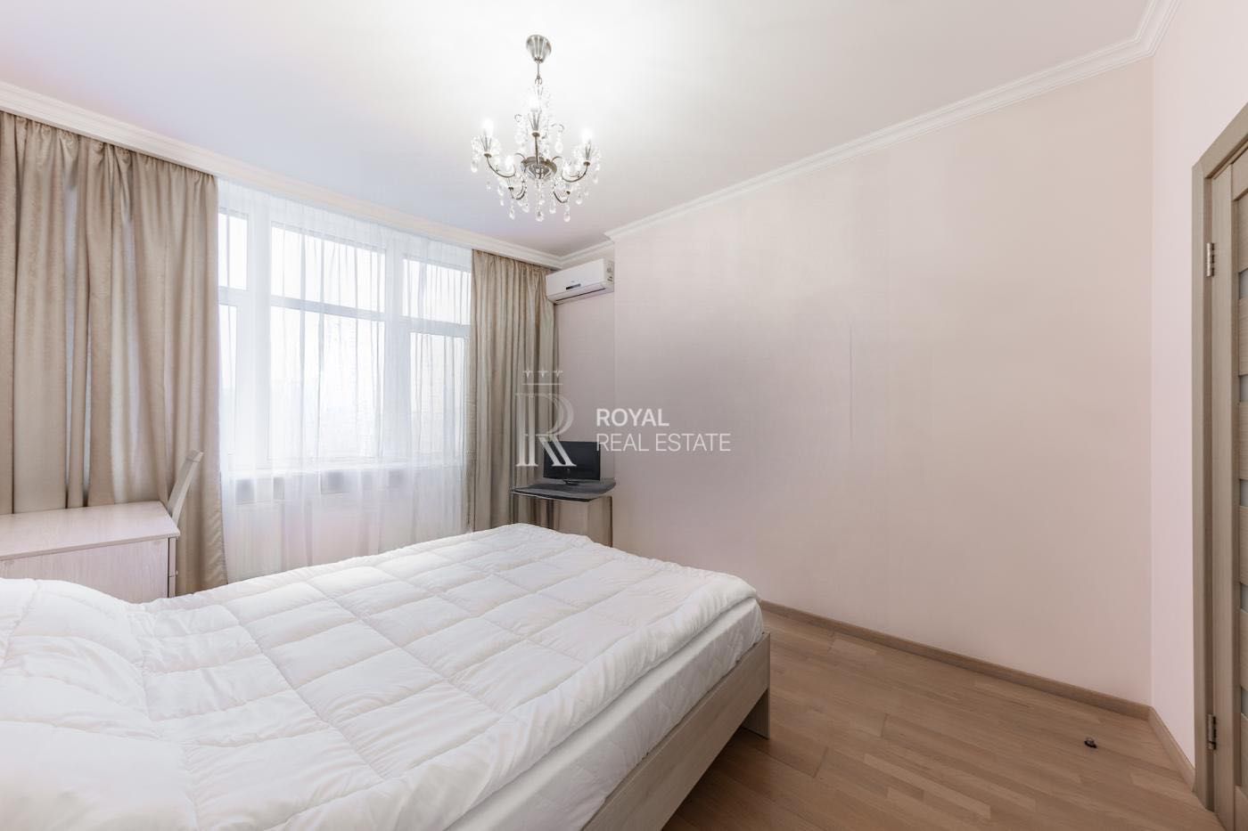 Арнда квартиры Киев 4к 130м2 ЖК “Покровский Посад” Лукьяновка