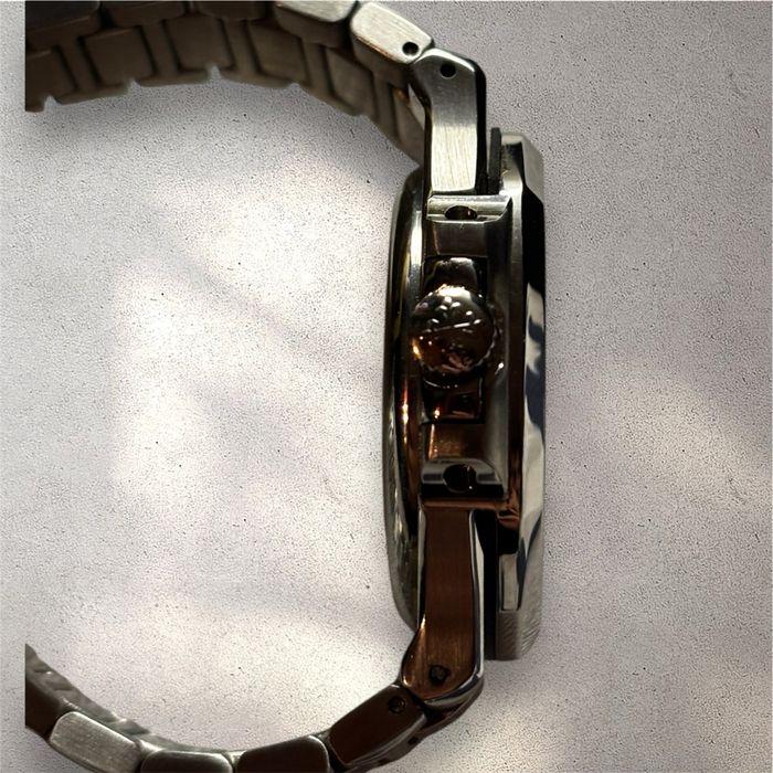 Zegarek Patek Philippe