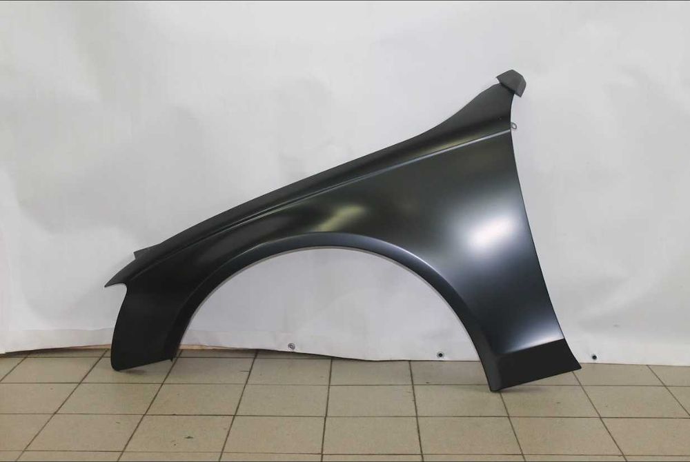 Крило переднє праве та ліве Audi A4 B8