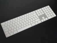 Клавіатура Apple Keyboard 2 /  A1843