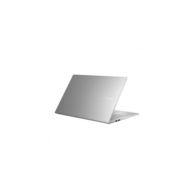 Asus Vivobook 15.6" M513UA-R75BHDSS1 Ryzen 7, 16 GB RAM, 512 GB SSD