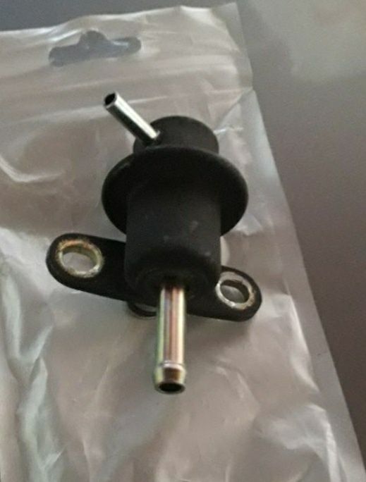 Рулевые тяги lancer 9