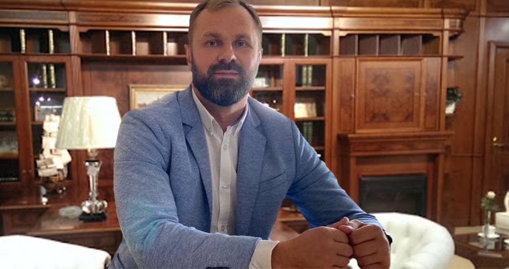 Юрист. Адвокат. Юридичні послуги. Бориспіль та район