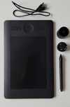 Tablet graficzny Wacom Intuos Pro Small (PTH-451)