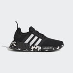 Kicksy Adidas NMD_R1 EUR 37 1/3 CM 23