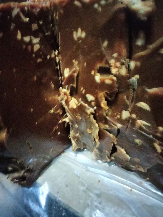 Ирис ,ириски,сгущенка