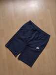 Чоловічі шорти Nike оригінал tech fleece swoosh