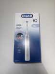 Oral-b io simply clean nowa