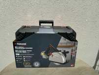 PARKSIDE PERFORMANCE Akumulatorowa piła tarczowa 20 V - NOWA