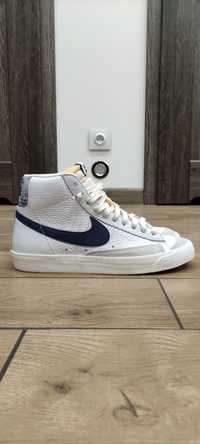 Buty Męskie Nike Blazer 77 42 26.5 cmOryginalne nowe