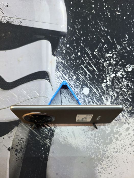 Realme 14 Pro 5G Gray 256Gb Глобал