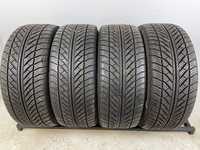 245/45R18 100V Goodyear UltraGrip Performance 8 * MO