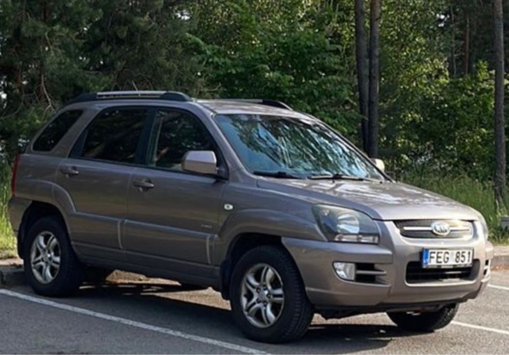 Пригін, підбір авто Автовоз з Европи в Укр і обр. ЗСУ без розмит. ВСУ