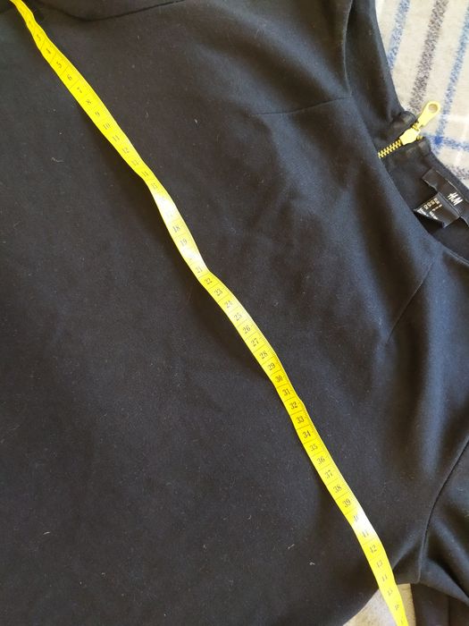 Платье платье трикотажное