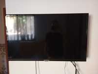 TV thomson 32 ;P