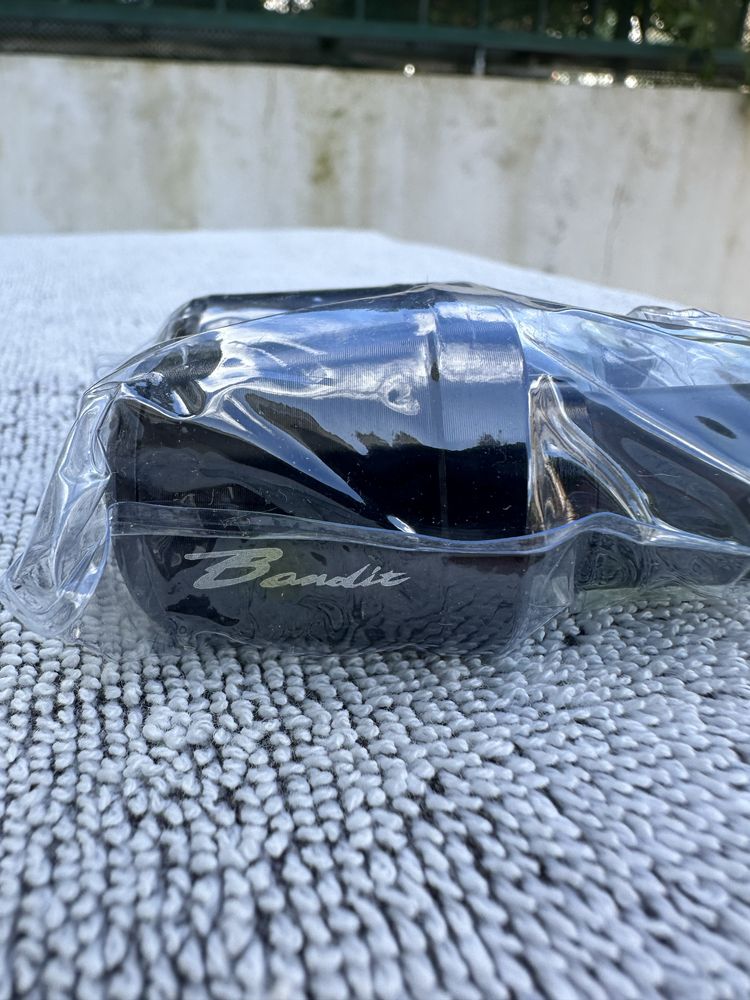 Peças várias Honda, Suzuki e Shad