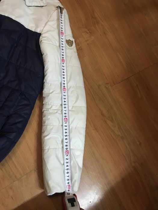 Куртка 44 розмір