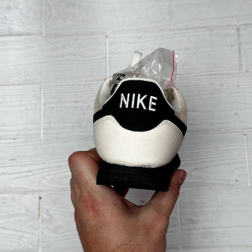 Жіночі кросівки nike cortez