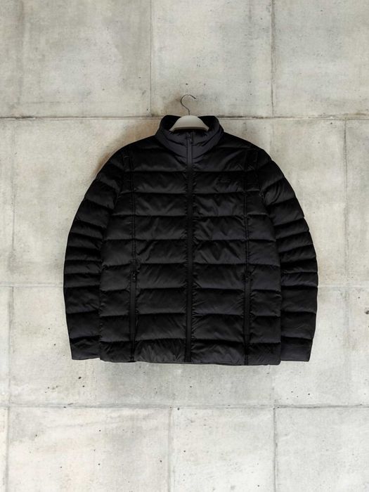 Куртка Lacoste демисезон, куртка Локоста осень/зима, оплата на почте