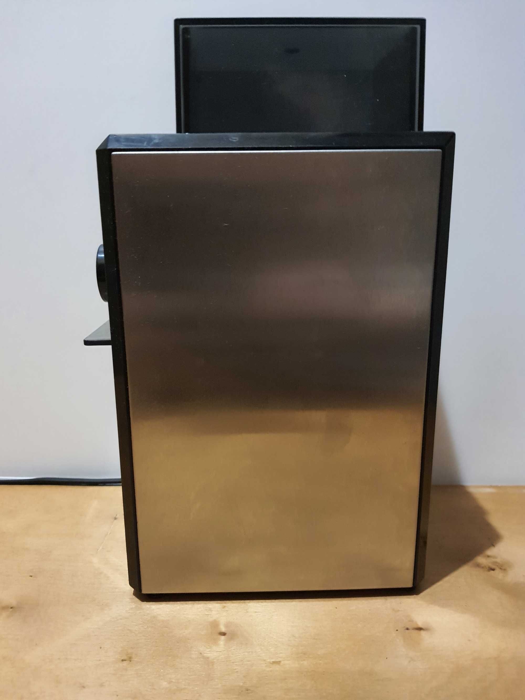 Кофемолка DELONGHI - 89.